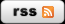 Amoxicillin Online Uk