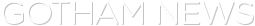 Prednisone